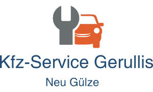 Gerullis Kfz-Service: Ihre Autowerkstatt in Neu Gülze bei Boizenburg